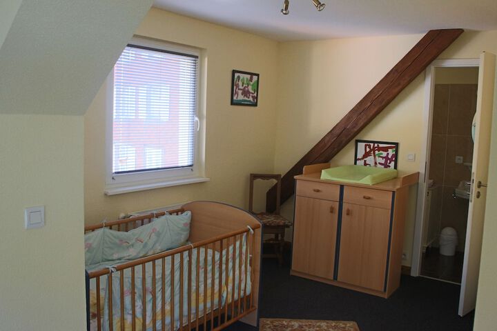 Room 6 of 29