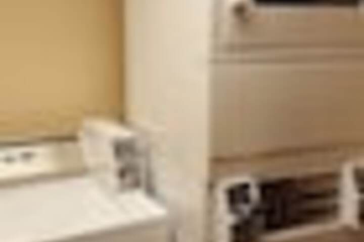 Room 263 of 279