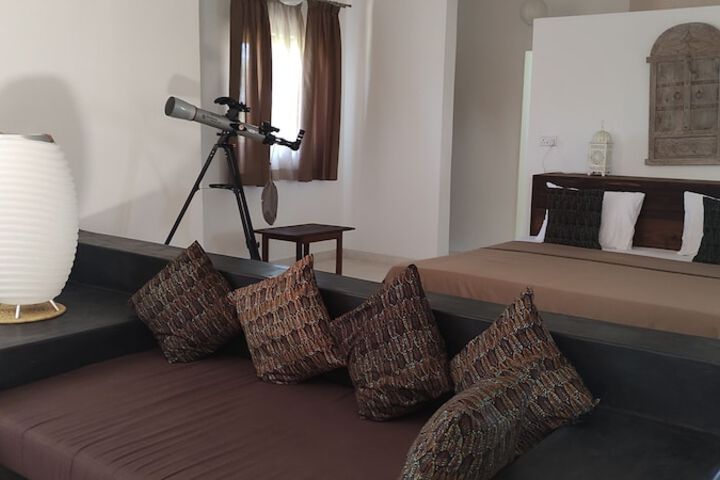 Room 18 of 62