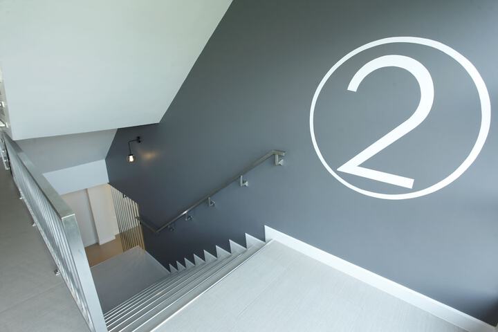 Ballroom/Hall 41 of 62