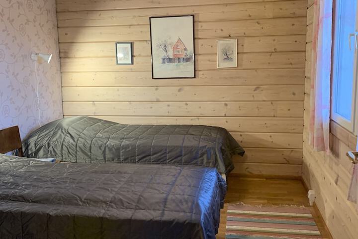 Room 12 of 53
