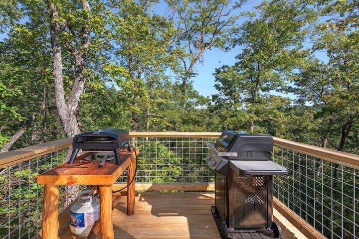 Terrace/Patio 78 of 136