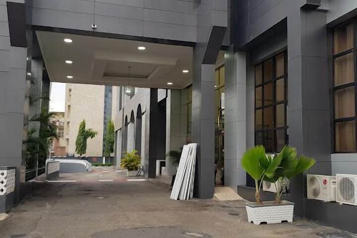 Hotel 57 of 65