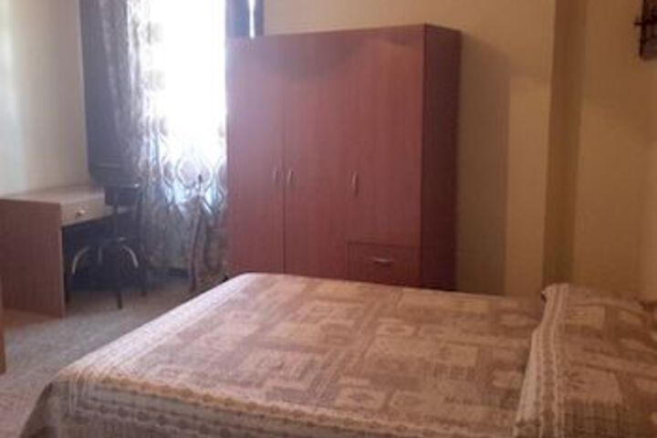 Room 21 of 62