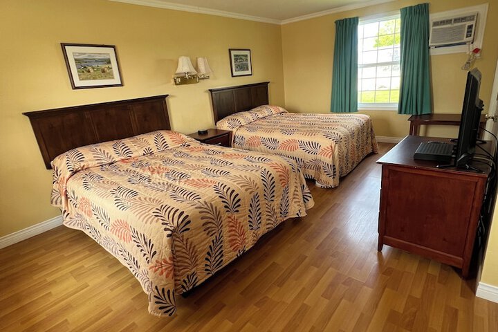 Room 6 of 64