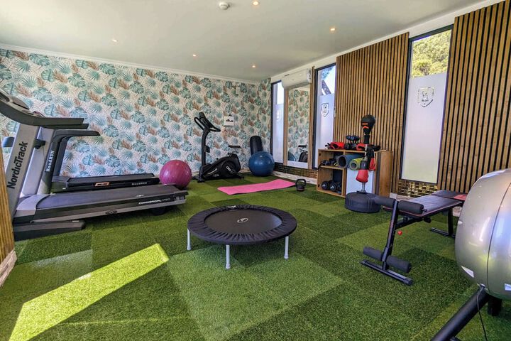 Health and Fitness 76 of 115