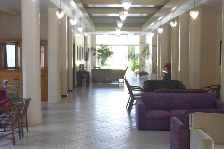 Hotel Interior 5 of 69