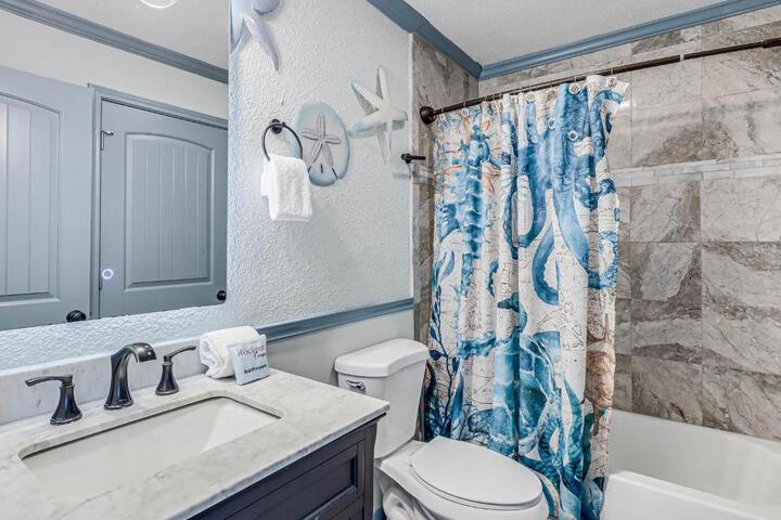 General 36 of 37