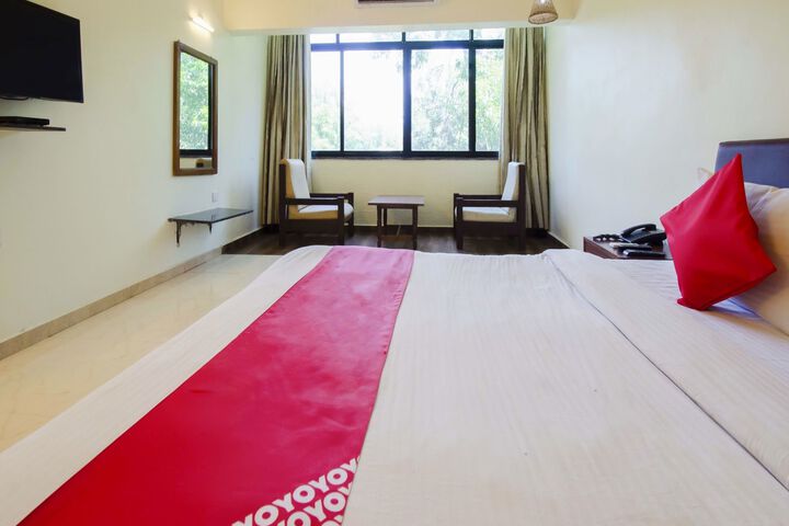 Room 29 of 39
