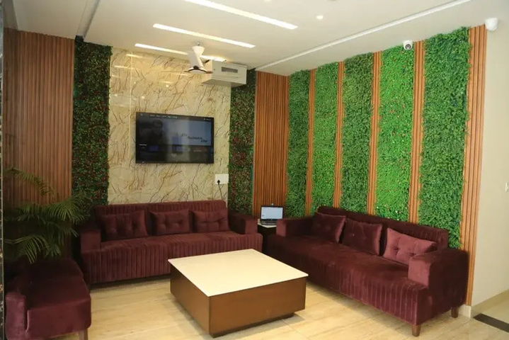 Room 3 of 6