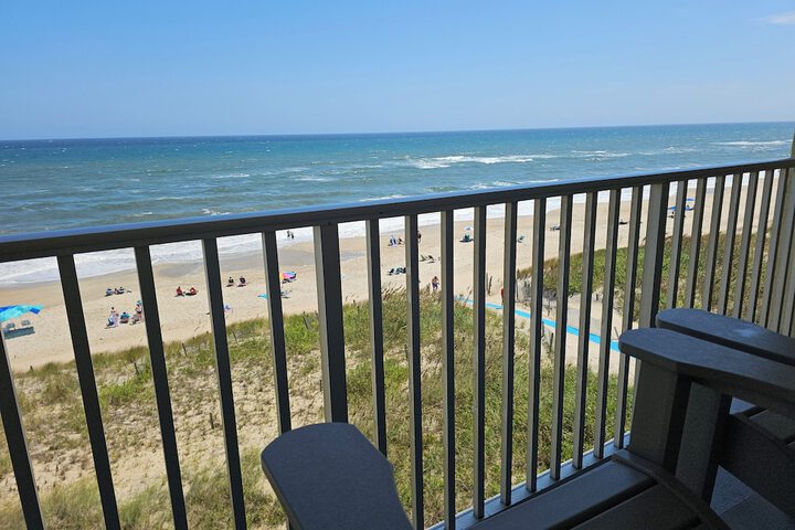 Beach 124 of 135