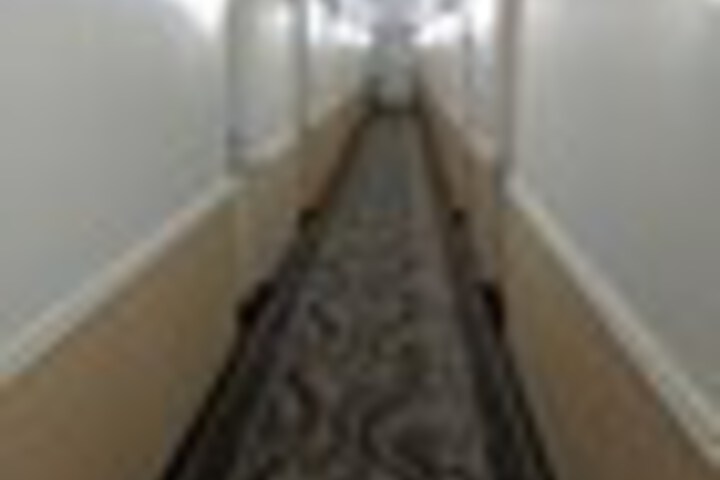 Ballroom/Hall 92 of 108