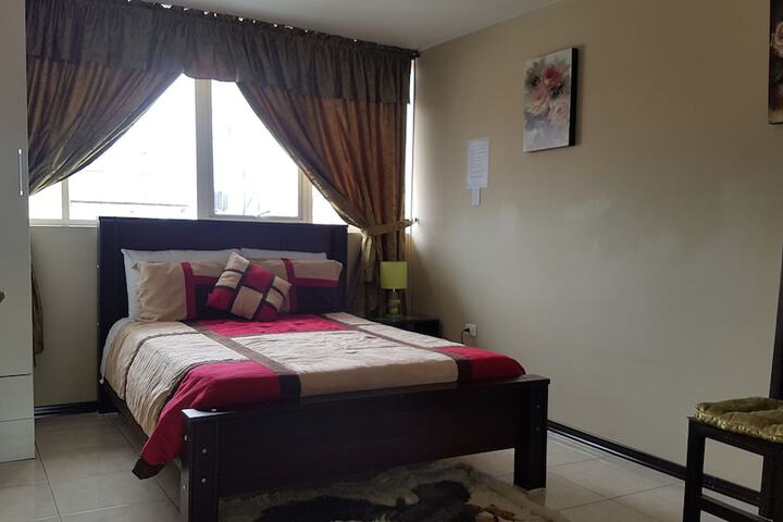 Room 18 of 38