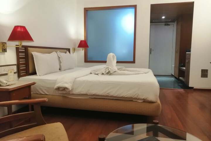 Room 79 of 181