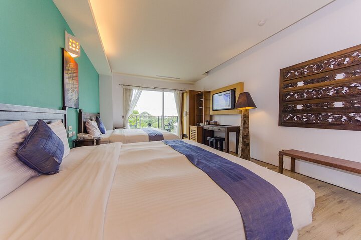Room 5 of 47