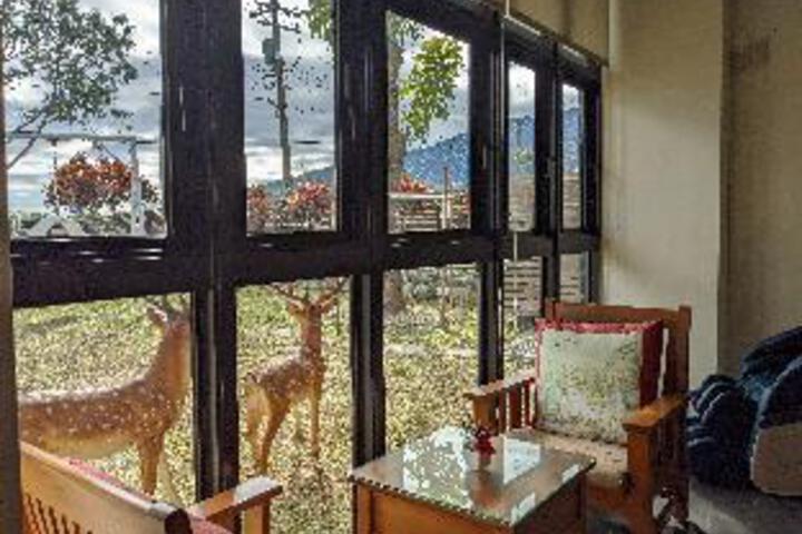 Hotel Interior 20 of 23