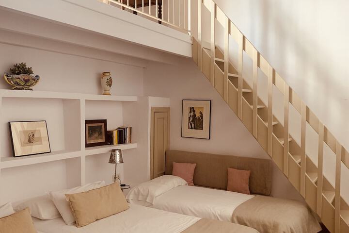 Room 29 of 57