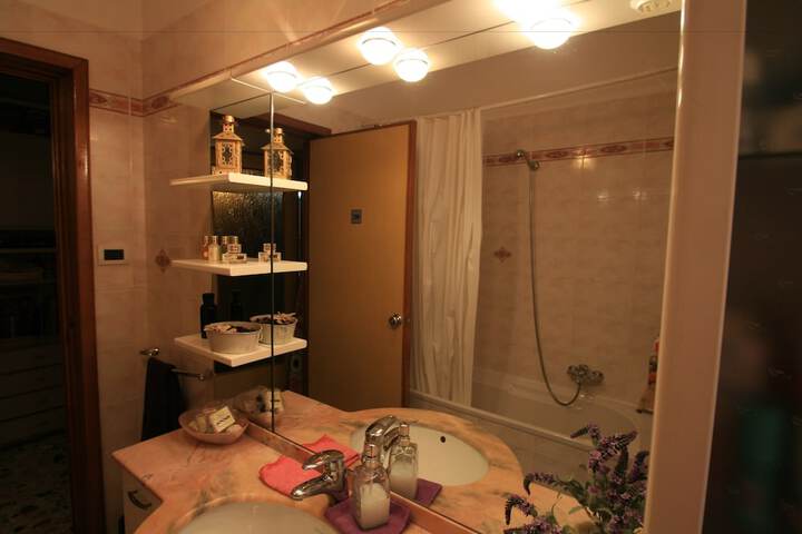Room 19 of 31
