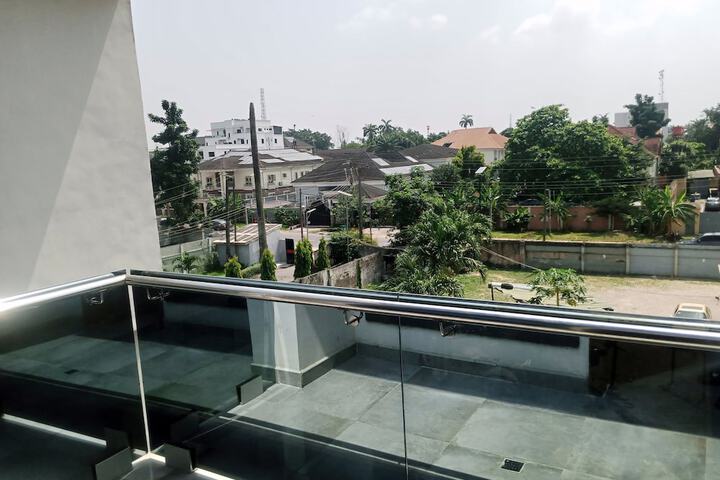 Terrace/Patio 37 of 37