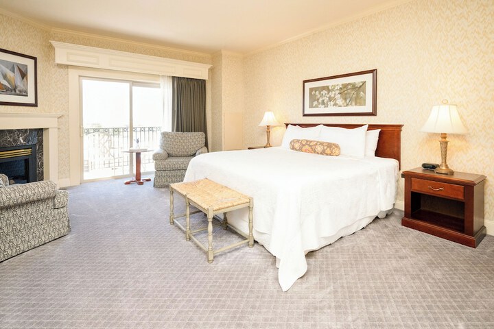 Room 41 of 91