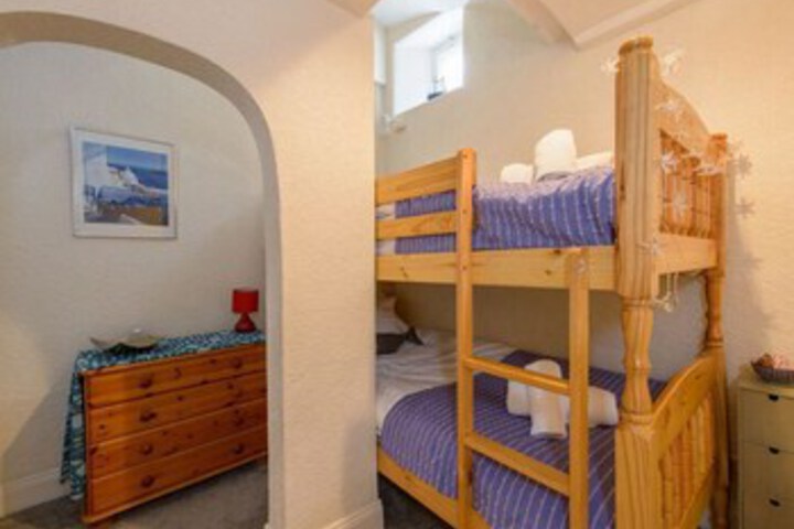 Room 26 of 26