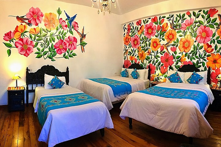 Room 5 of 19