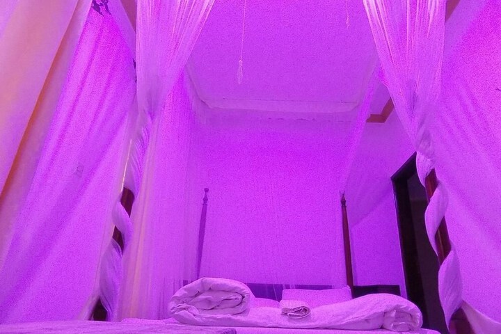 Room 14 of 23