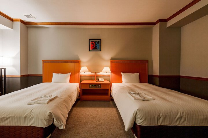 Room 17 of 115