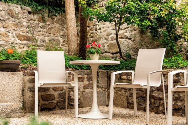 Terrace/Patio 69 of 118