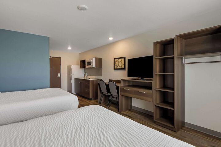 Room 15 of 29