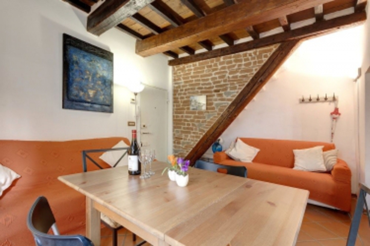 Photo of RESIDENZA NOVELLA & GIOTTO