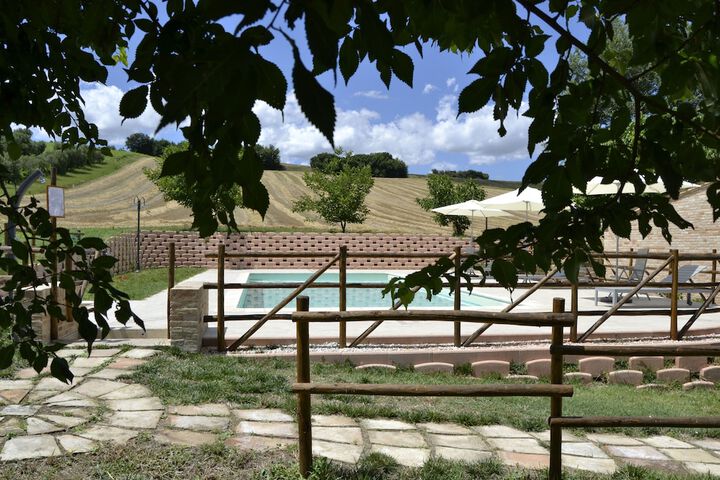 Pool 36 of 51