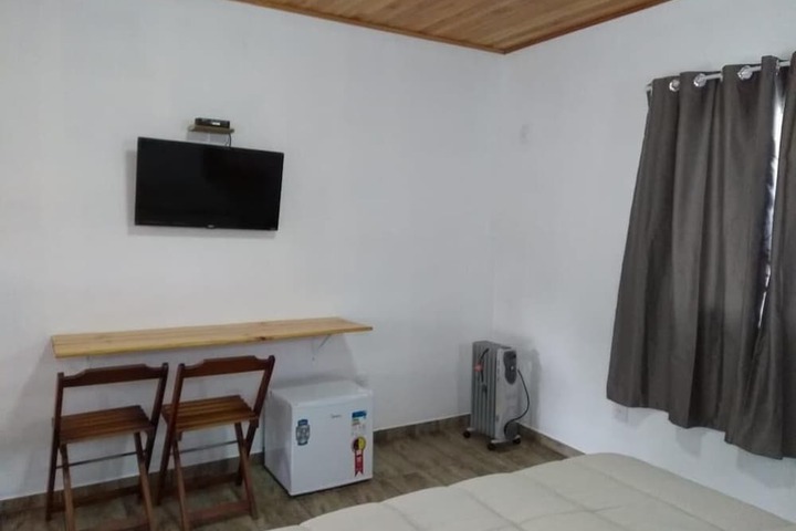 Room 2 of 12