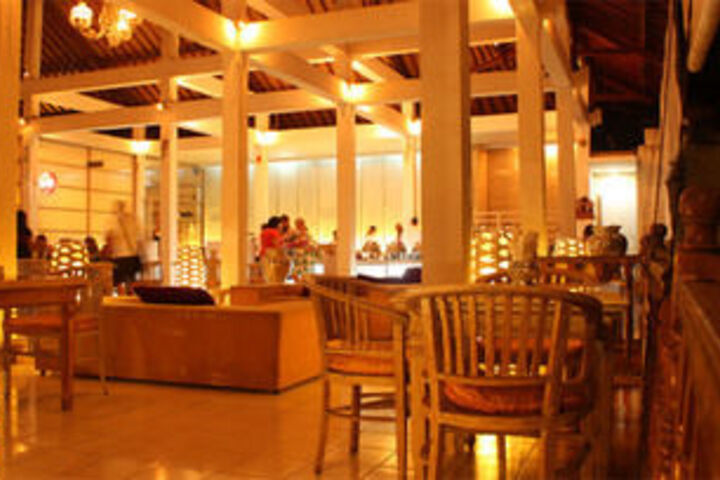 Hotel Interior 24 of 40