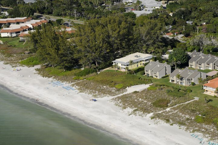 Property Grounds 64 of 88