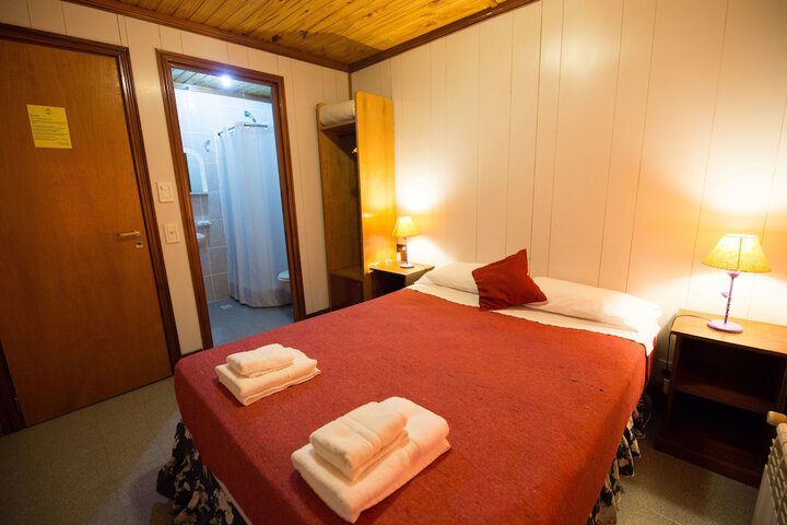 Room 7 of 26