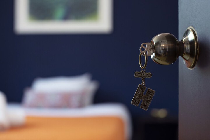Room 43 of 75