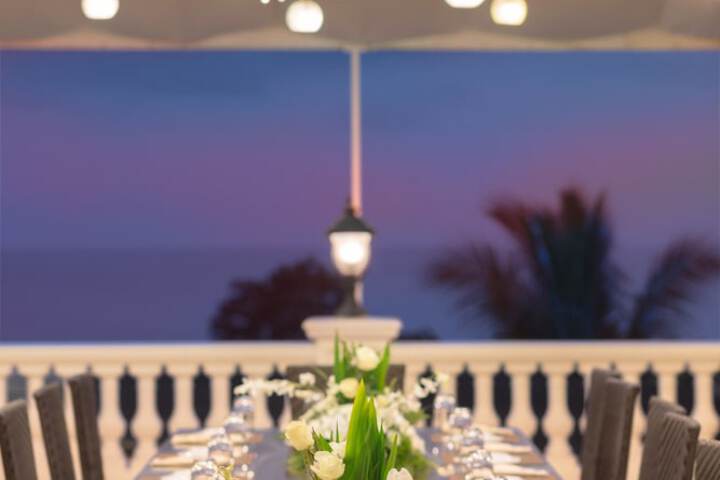 Wedding/Banquet 47 of 55