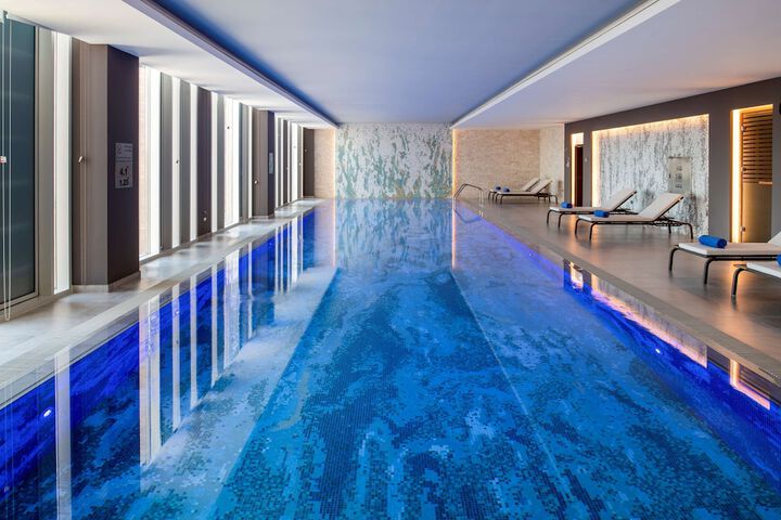 Pool 23 of 41