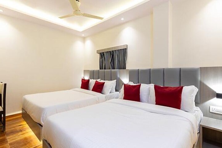 Room 8 of 21
