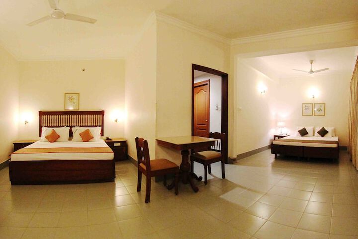 Room 16 of 65