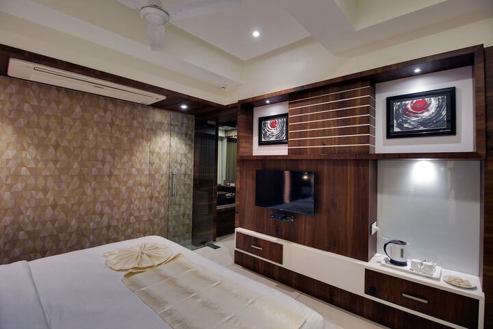 Room 22 of 67