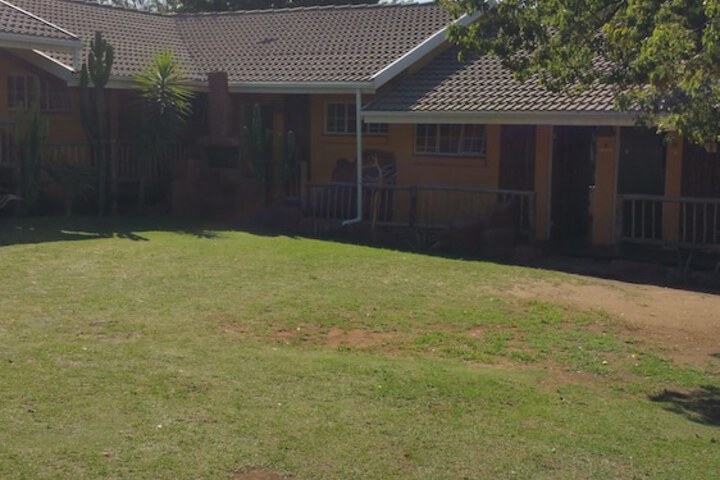 Property Grounds 39 of 52