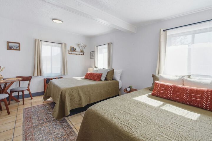 Room 4 of 45