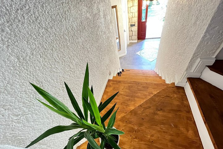 Hotel Interior 41 of 46
