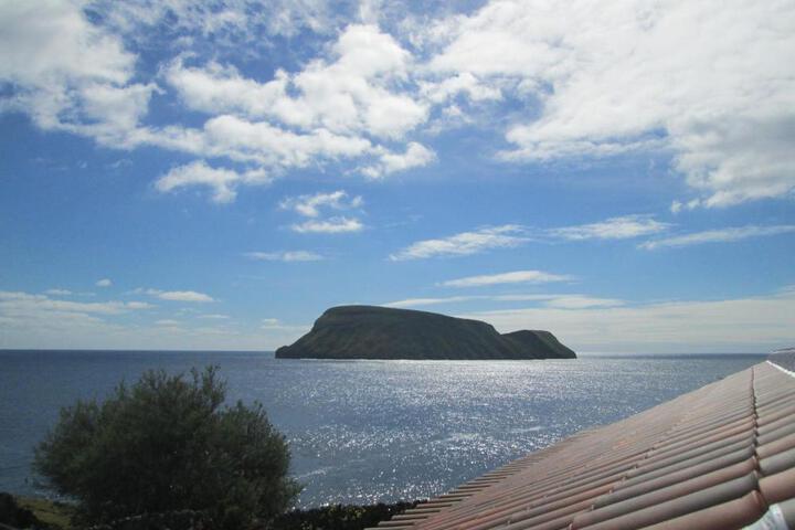 Photo of Quintinha da Chinela