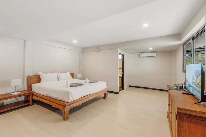 Room 20 of 44