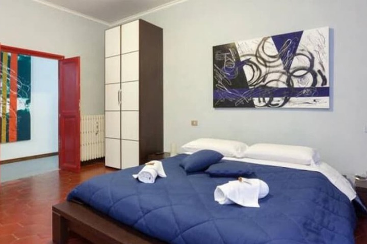 Room 29 of 53