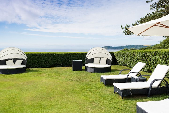 Terrace/Patio 178 of 196