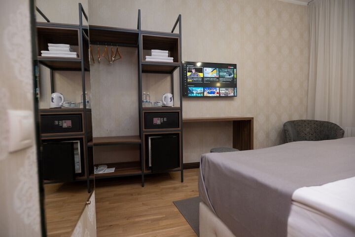 Room 39 of 73